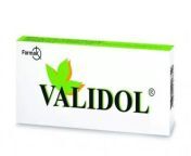 validol1.jpg from validoll