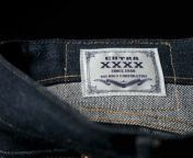 big john xxxx extra jeans review on denimhunters label 1024x867.jpg from john xxxx