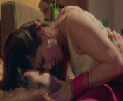 beiimaan love jpgquality75stripallw1024 from real bollywood sex real bwood actress sexog pussy
