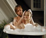 notebook gosling mcadams jpgquality80stripallw1024 from unknown actress bath fun