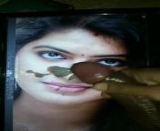 sexy rachita vijay tv beauty cum tribute hot tamil actress.jpg from tamil actress with cum nude