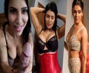 samantha red lingering striptease handjob blowjob deepfake sex video.jpg from samantha pressing boobsakshara singh full nangi xxx pic