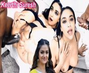 keerthy suresh blacked nude ass hole fucking deepfake casting video.jpg from kirthi surash sex xxx nude photosinhala actas sex video sex downloaderala mother and son hot fucking