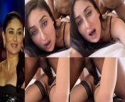 kareena kapoor nude ass fucking painful anal deepfake blacked pov sex video.jpg from sara kapoor xxx fuck seth nude photo