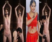 meena naked young age slave body tied pussy nipple torture deepfake bdsm video.jpg from indian actress pussy slave