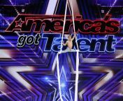 americas got talent jpgw1000 from got talent global