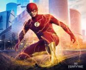 the flash gold bootsnew suit 1080x1080 1 jpgw1024 from falh