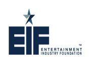 eif logo entertainment industry foundation featured jpgw1000 from eif