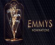 emmy nominations 2023.jpg from neon tit juan tara
