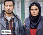 سه فیلم سینمایی ایرانی که باید دید min.jpg from فیلم سینمایی فرار مرگبار ایرانی