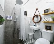 desain kamar mandi minimalis 2x2 modern terbaru.jpg from bilik mandi