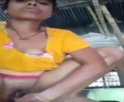 gh3n667n1s73.jpg from desi unsatisfied village bhabi pussy fingering and squirting