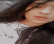 ltrk0atkb7ty.jpg from desi cute showing boob and pussy on video call with bangla talk mp4 download file