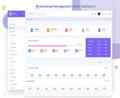 preview image 1 for downloads management admin dashboard ui kit 1024x683.jpg from 非凡体育 12博登陆下载管理 【网hk873点com】 聚星登录官网管理vpcxvpcx 【网hk873。com】 摩杰平台登陆管理7hc0lk6h vng