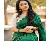 37137 jpg1667132327 from pin tamil actress saree sex bhabi