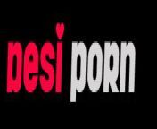 desiporn logo.png from ďesiporn
