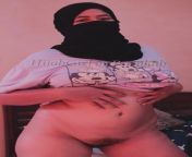 preview.jpg from muslim school sex aunty 420 wap come nikki bella bra video com brother sisteri fat