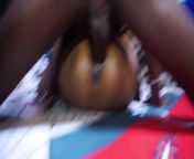 preview.jpg from nigerian xxx pg indian sex mara school video malayalam