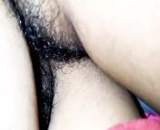 preview.jpg from desi wife hairy pussy closeup