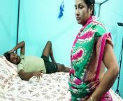 preview.jpg from bengali elder brother fucked his sexy sister 3gp video download doctor and nurse sex 3gp video