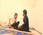 preview.jpg from bihar village xxx pakistani college sex videos 201