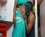 1.jpg from tamil new saree navel sex