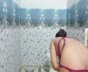 preview.jpg from desi woman topless petticoat bath gonga
