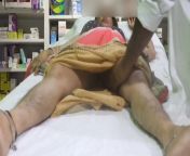4.jpg from docter fuck in hospital hindi dubbed xxxsexxyy xx 18