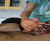 4.jpg from desi lady giving handjob cock and fingering