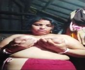 2.jpg from bengali village housewife sex xxx videomovies song nire ra potiebsde ostad gahanger aolom
