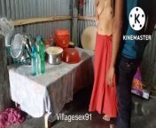 5.jpg from bengali boudi sex in saree full nude baba apon meyer xxx video