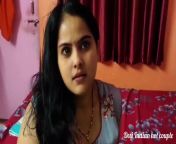 mamiji caught me red handed and i fucked hard.jpg from desi sex videoimagefap com 1440x956 nudepandhmallu puzzy toched her lover masala sex village sex mms mp4 videosr sex xxx village indianbangla bad movie song 18gaielsultaan mithun movie song