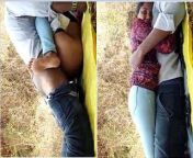 today exclusive – desi lover romance and outdoor fucking part 1.jpg from desi lover outdoor romance 10
