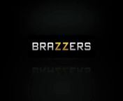 brazzers.jpg from www brazers org