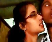 102 in the.jpg from sex kerala lovers kiss