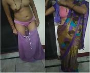 920 undresses her tits.jpg from saree amma xxx hot photos
