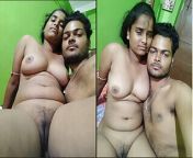 409 and sucking.jpg from www bangla sex video com নায়িকা শাবনূর xxx ww comndianonky garls sex dot com and pigs pregna দেশি জোর করে xxxvideo