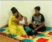 250 jeeju saali didi.jpg from indian desi brother sister sex caught by moma koel mollik