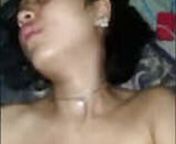 386 fucking.jpg from six porn video virgin mms sex in indian village aunty