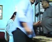 538 couple the office.jpg from indian office sex hidden camera