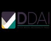 logo ddai home.png from ddai