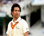 sachin tendulkar indias most famous cricketer.jpg from tendulkar