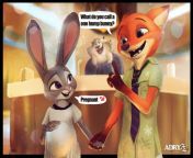 1456487525 adry53 one hump bunny fin.jpg from nick make judy pregnant