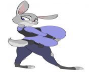 1569550702 daolord unknown1 4056.png from judy hopps vore