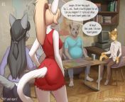 1659790445 iskra yiff and learn 13.jpg from furry yiff