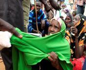 somali refugees kenya.jpg from somali and kenyan man xx