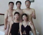china orgy jpgw736fce1e4b18f24a3fff5df5d8a56b69156f from chanies sex