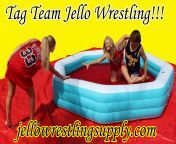 jello wrestling tag team rules jpg1400094843 from jello wrestling