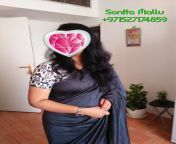 pure indian mallu sonita indian escort in abu dhabi 842048 original.jpg from indian mallu prostitutes
