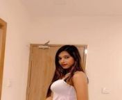 ruhi indian escort in coimbatore 8481414 premium.jpg from kerala college sex201